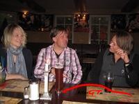 6909 IMG 0809 Resized