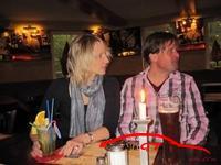 6911 IMG 0807 Resized