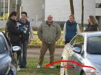 6942 IMG 0773 Resized