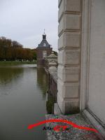 6968 P1040003