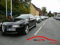 6973 P1040008