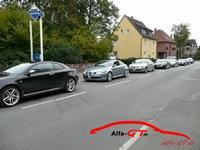 6974 P1040009