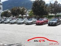 3816 image016