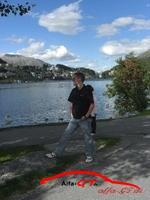 3841 image041
