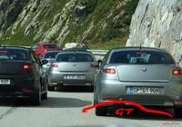3883 IMG 8215a