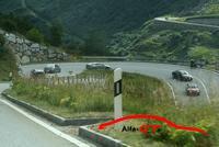 3884 IMG 8220a