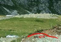 3890 IMG 8333a