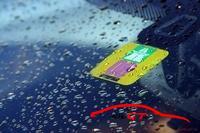 3891 IMG 8355a