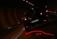3896 IMG 8399a