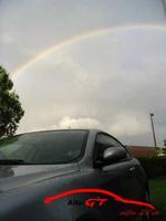 3898 regenbogen 450 600