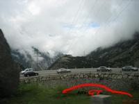 3901 Passi AlfaGT 004