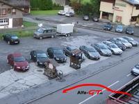 5091 Hotel Innertkirchen2