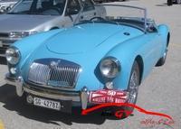 5101 alte schaetze2
