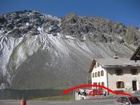 5105 Fuilipass