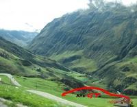 5106 landschaft