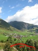 5107 landschaft1