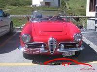5111 alte schaetze