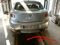 5147 Kopie von Foto025