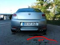 5148 Kopie von Foto030