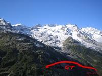 5150 IMG 0007