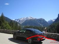 5160 IMG 0029