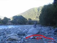 5161 IMG 0035