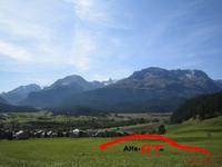 5163 IMG 0050