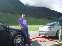 5176 DSC00477