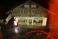 5181 IMG 0501