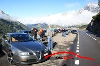 5190 IMG 0534