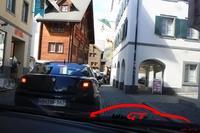 5194 IMG 0556