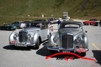 5197 IMG 0570