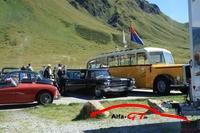 5198 IMG 0573