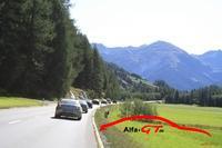5212 IMG 0661