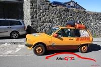 5217 IMG 0695