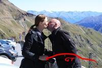 5222 IMG 0706