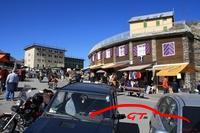 5223 IMG 0707