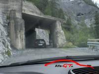 662 Auf dem Weg zum Oberalppass