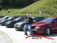 666 Auf dem Weg zum Oberalppass06