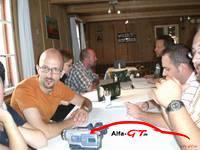 670 brotzeit Oberalppass