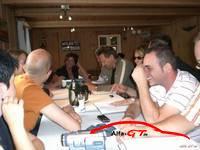 671 brotzeit Oberalppass02