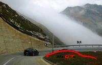 6736 IMG 0583