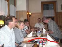 673 Chur am Abend 01