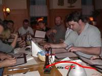 674 Chur am Abend 02