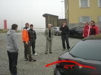 6751 CH 2010 02