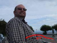699 DSCF2681