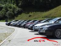 717 DSCF2750