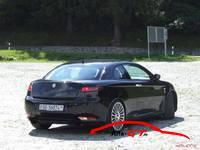 723 DSCF2770