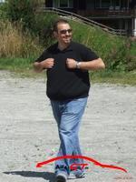 726 DSCF2781