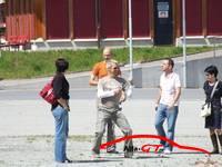 728 DSCF2791